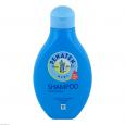 PENATEN SHAMPOO