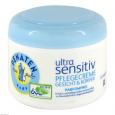 PENATEN ULTRA sensitiv Pflegecreme Gesicht & Körp.