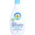 PENATEN ULTRA sensitiv Pflegelotion