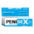 PENISEX Salbe für Ihn