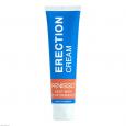 PENISSO Erection Creme Penis-Cre.z.äußeren Anwend.