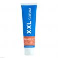 PENISSO XXL Creme Penis-Cre.z.äußeren Anwend.