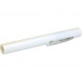 PENLIGHT Diagnostikleuchte