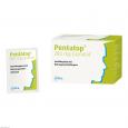 PENTATOP 200 mg Granulat