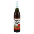 PEPSINWEIN