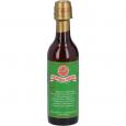 PEPSINWEIN Blücher Schering