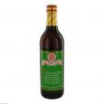 PEPSINWEIN Blücher Schering