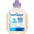 PEPTAMEN Junior Neutral SmartFlex flüssig