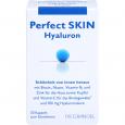 PERFECT Skin Hyaluron Grandel Kapseln