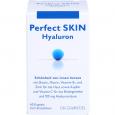 PERFECT Skin Hyaluron Grandel Kapseln