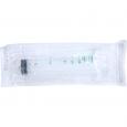 PERFUSOR Spritze 20 ml o.Aspirat.Kan.
