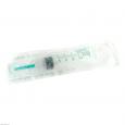 PERFUSOR Spritze 50 ml m.Aspirat.Kan.transp.