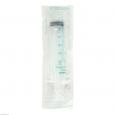 PERFUSOR Spritze Orig.50 ml o.Aspirat.Kan.transp.