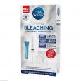 PERLWEISS Dental Bleaching bis zu 8 Stufen weißer