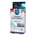 PERLWEISS Power whitening Strips