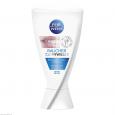 PERLWEISS Raucher Zahnweiß Zahncreme