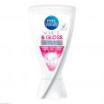PERLWEISS White & Gloss Zahncreme