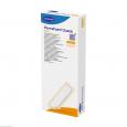 PERMAFOAM classic Border Schaumverband 10x30 cm