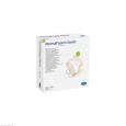 PERMAFOAM classic Concave Schaumverband 16,5x18 cm
