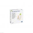 PERMAFOAM classic Sacral Schaumverband 18x18 cm