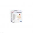 PERMAFOAM classic Schaumverband 10x10 cm