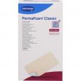 PERMAFOAM classic Schaumverband 10x20 cm
