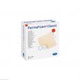 PERMAFOAM classic Schaumverband 15x15 cm