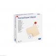 PERMAFOAM classic Schaumverband 20x20 cm