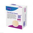 PERMAFOAM classic Schaumverband 6 cm rund