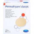 PERMAFOAM classic Schaumverband rund 6 cm