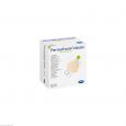 PERMAFOAM classic Tracheostomy Schaumverband 8x8cm