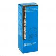 PERMETHRIN-BIOMO Lösung 0,5%