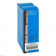 PERMETHRIN-BIOMO Lösung 0,5%