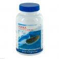 PERNA CANALICULUS 350 mg Kapseln