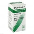PERNIONIN Thermo Teilbad
