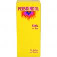 PERSKINDOL Aktiv Bad