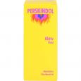 PERSKINDOL Aktiv Fluid