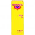 PERSKINDOL Aktiv Gel