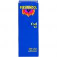 PERSKINDOL Cool Gel
