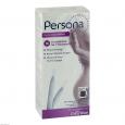 PERSONA Teststäbchen