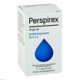 PERSPIREX Original Antitranspirant Roll-on