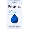 PERSPIREX Strong Antitranspirant Roll-on