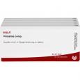 PETASITES comp.Ampullen