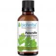 PETERSILIE Petroselinum crispum Tinktur