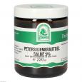 PETERSILIENKRAUTÖL Salbe 5%