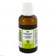 PETROLEUM F Komplex Nr.301 Dilution