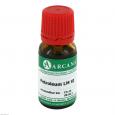 PETROLEUM LM 6 Dilution