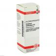 PETROLEUM RECTIFICATUM D 6 Dilution