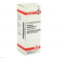PETROLEUM RECTIFICATUM D 8 Dilution