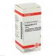 PETROSELINUM D 12 Tabletten